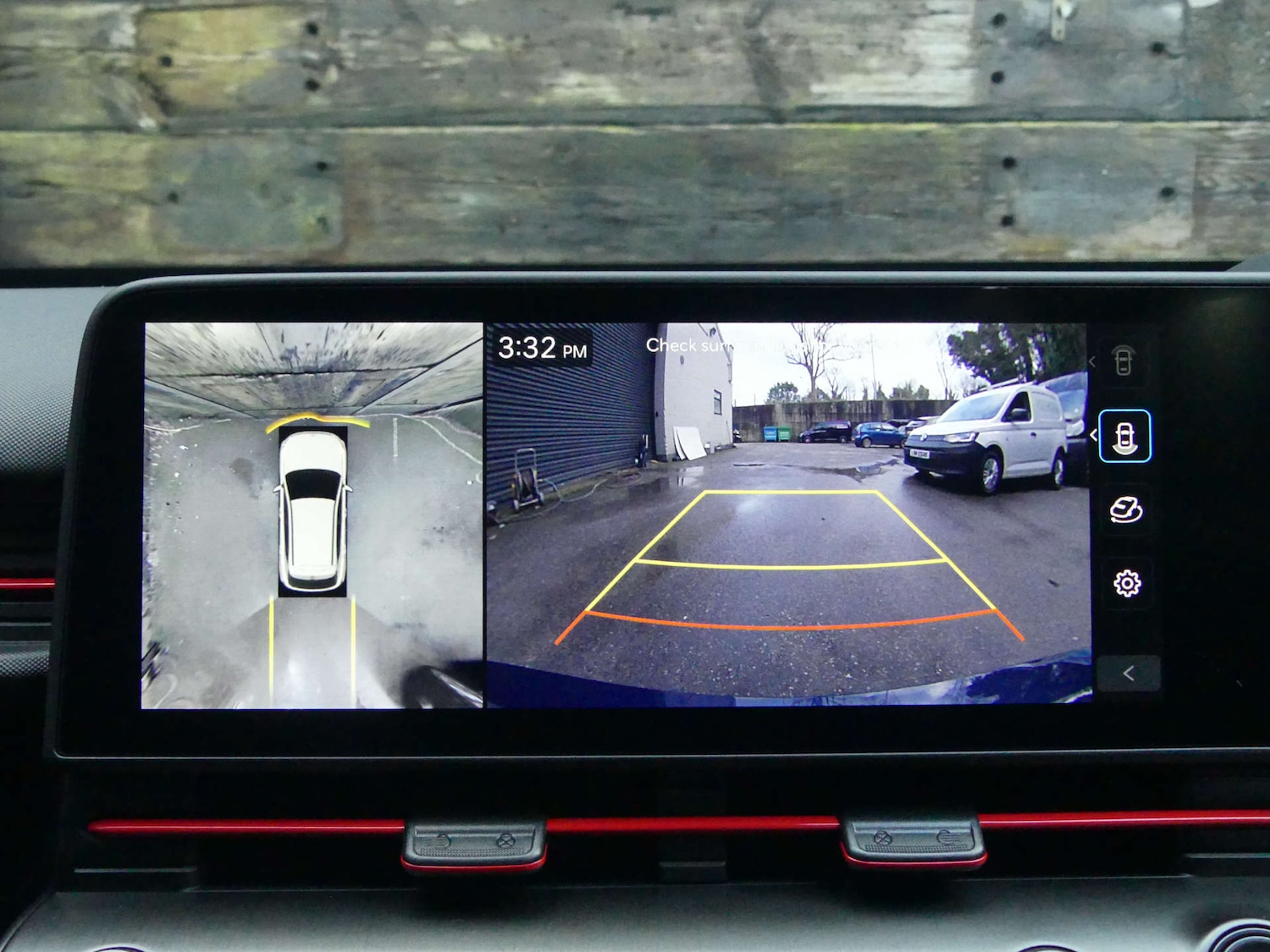 Used Hyundai KONA 2025 for sale - 77262724: Photo 42