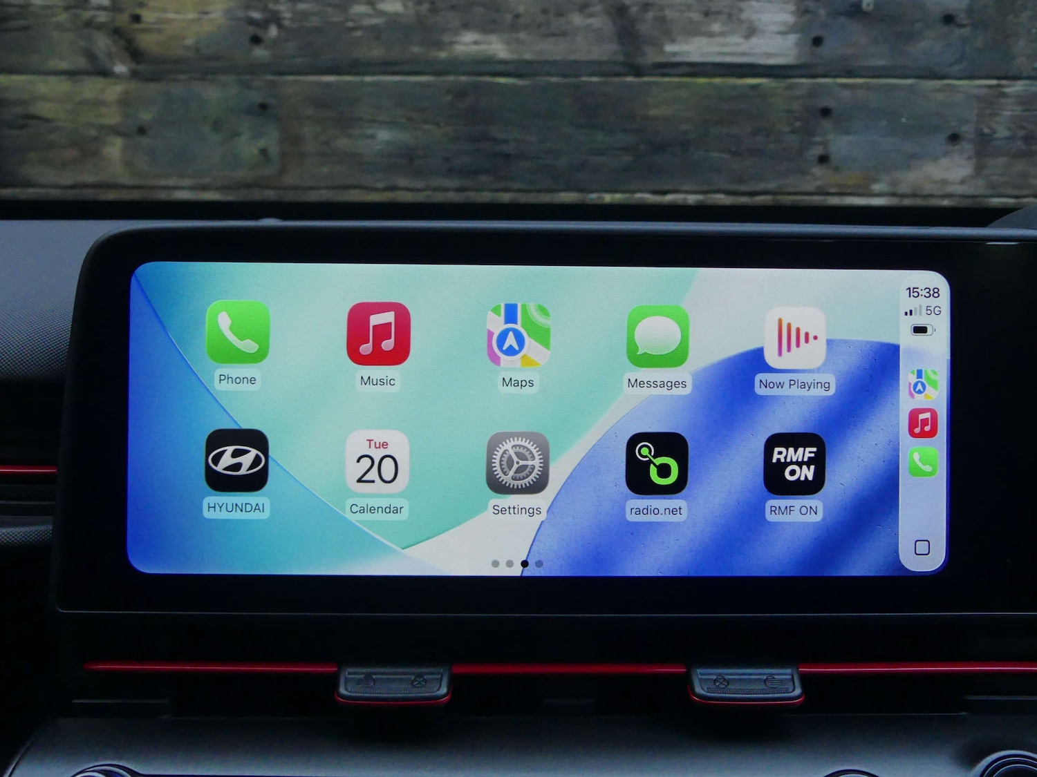 Used Hyundai KONA 2025 for sale - 77262724: Photo 50