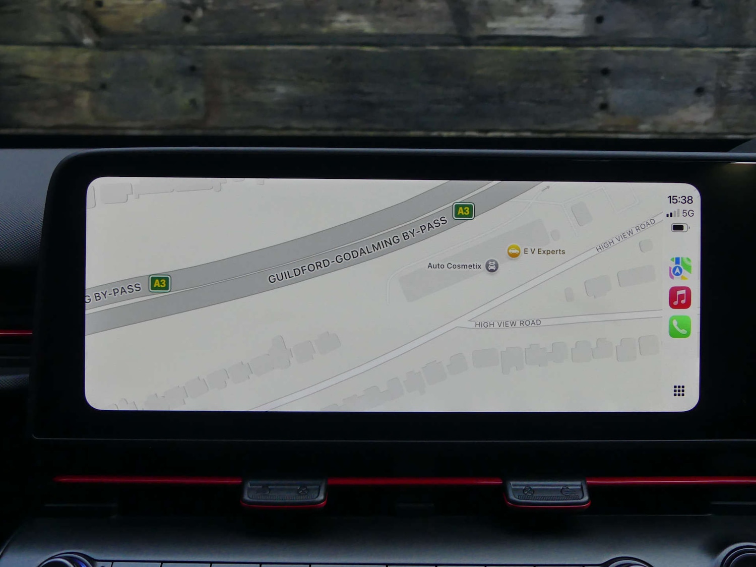 Used Hyundai KONA 2025 for sale - 77262724: Photo 51