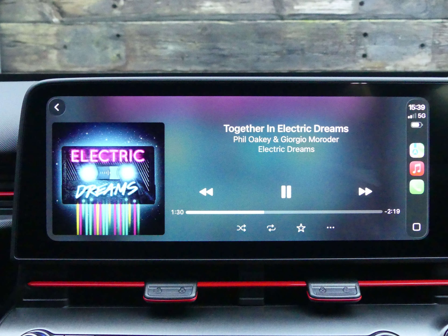 Used Hyundai KONA 2025 for sale - 77262724: Photo 53