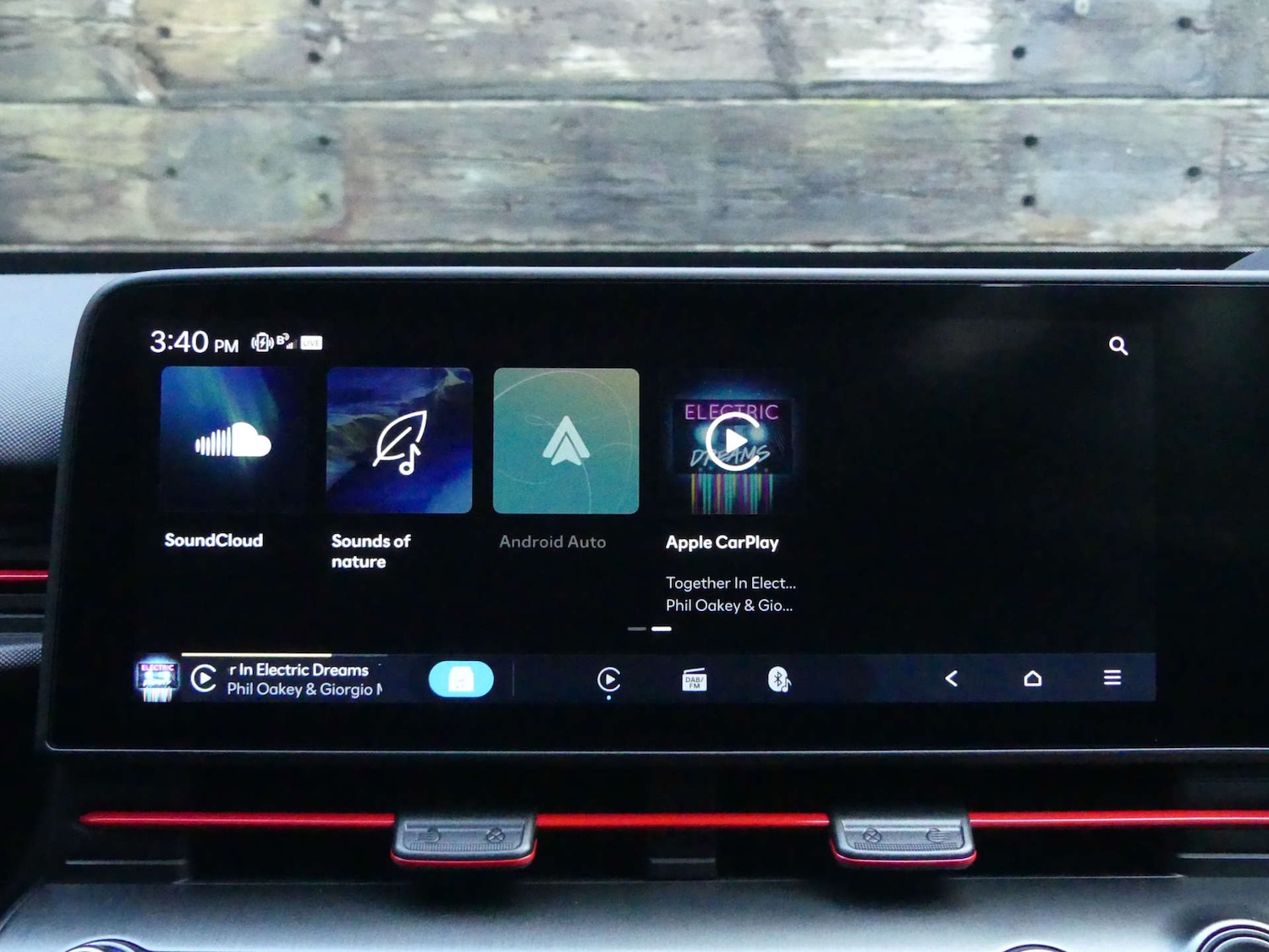 Used Hyundai KONA 2025 for sale - 77262724: Photo 55