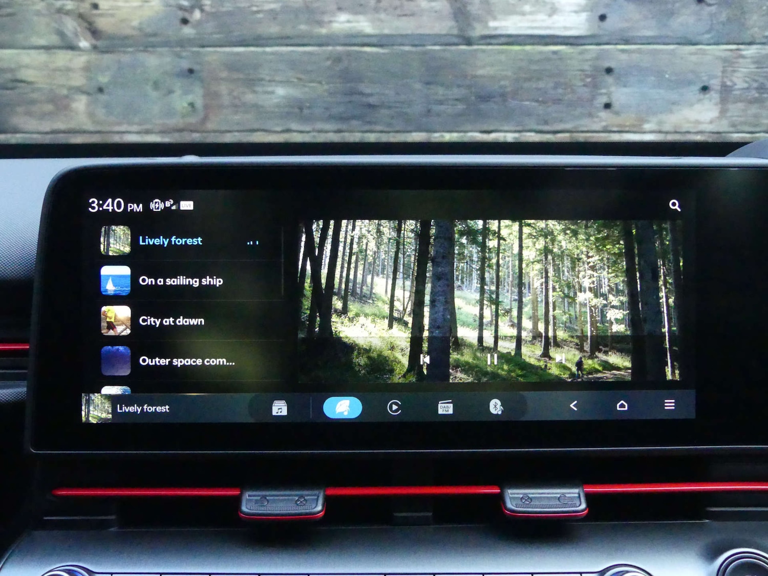 Used Hyundai KONA 2025 for sale - 77262724: Photo 56