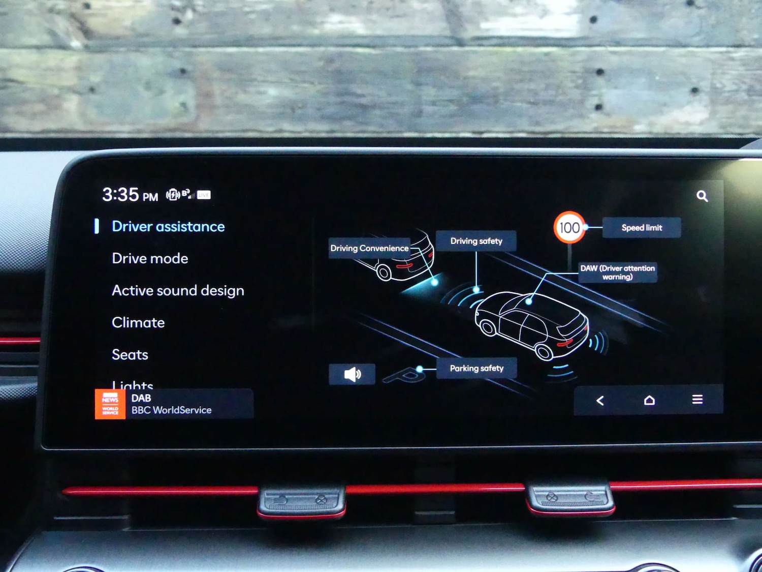 Used Hyundai KONA 2025 for sale - 77262724: Photo 60