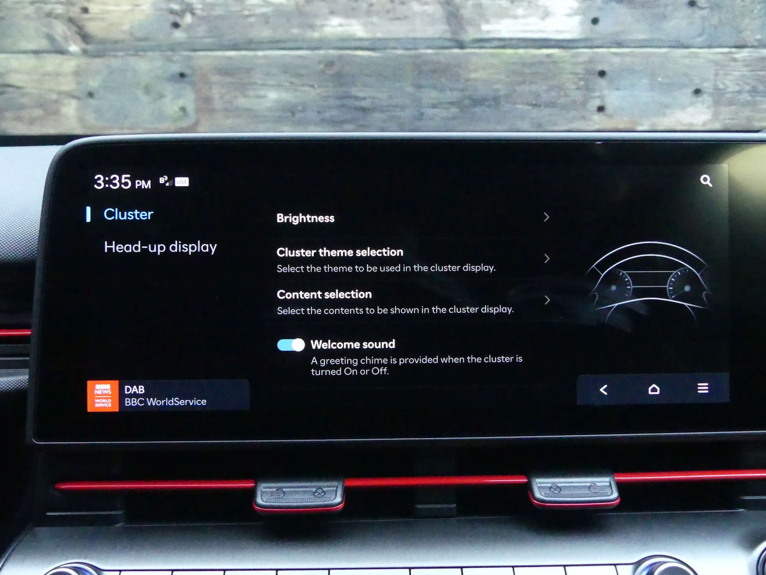 Used Hyundai KONA 2025 for sale - 77262724: Photo 61