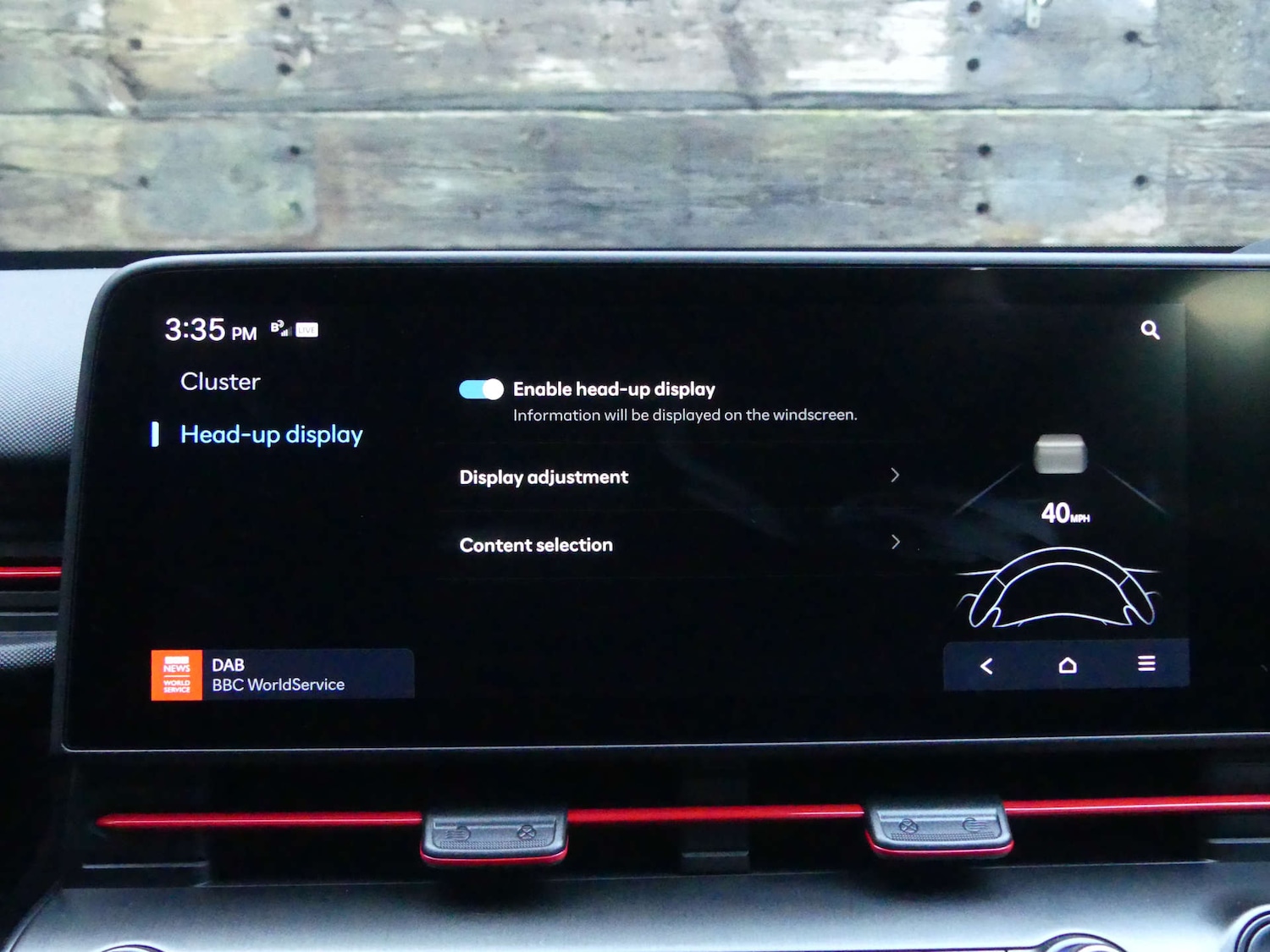 Used Hyundai KONA 2025 for sale - 77262724: Photo 62