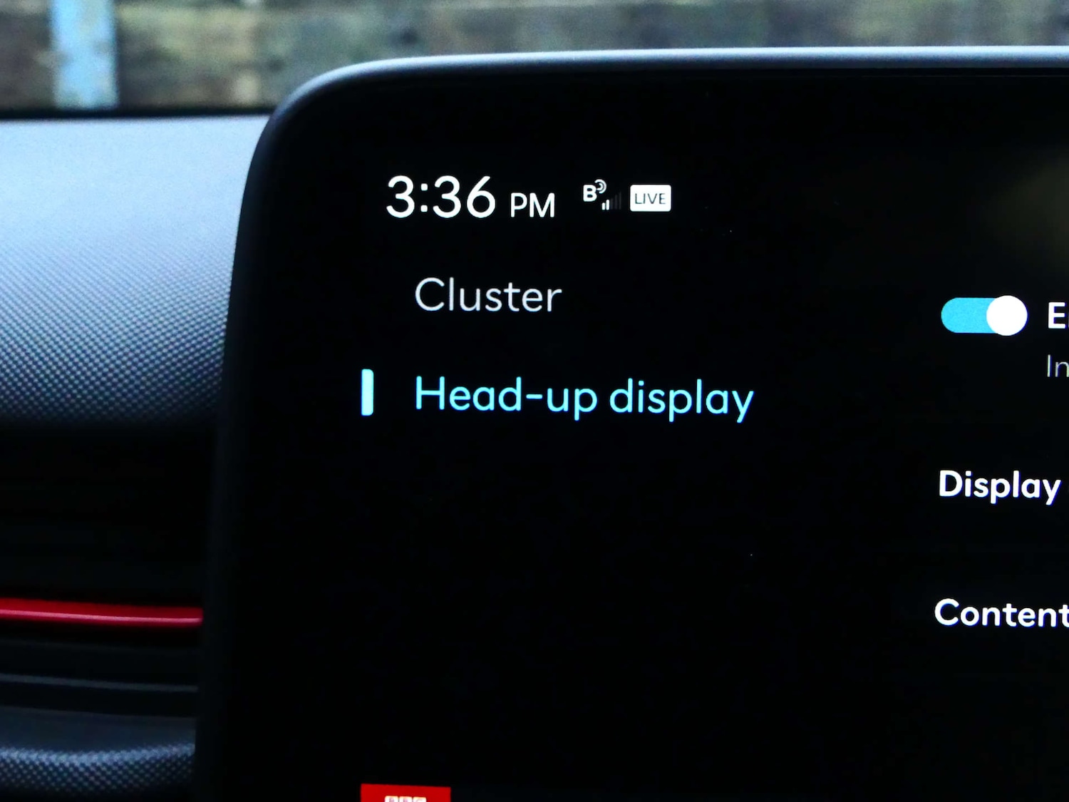 Used Hyundai KONA 2025 for sale - 77262724: Photo 63