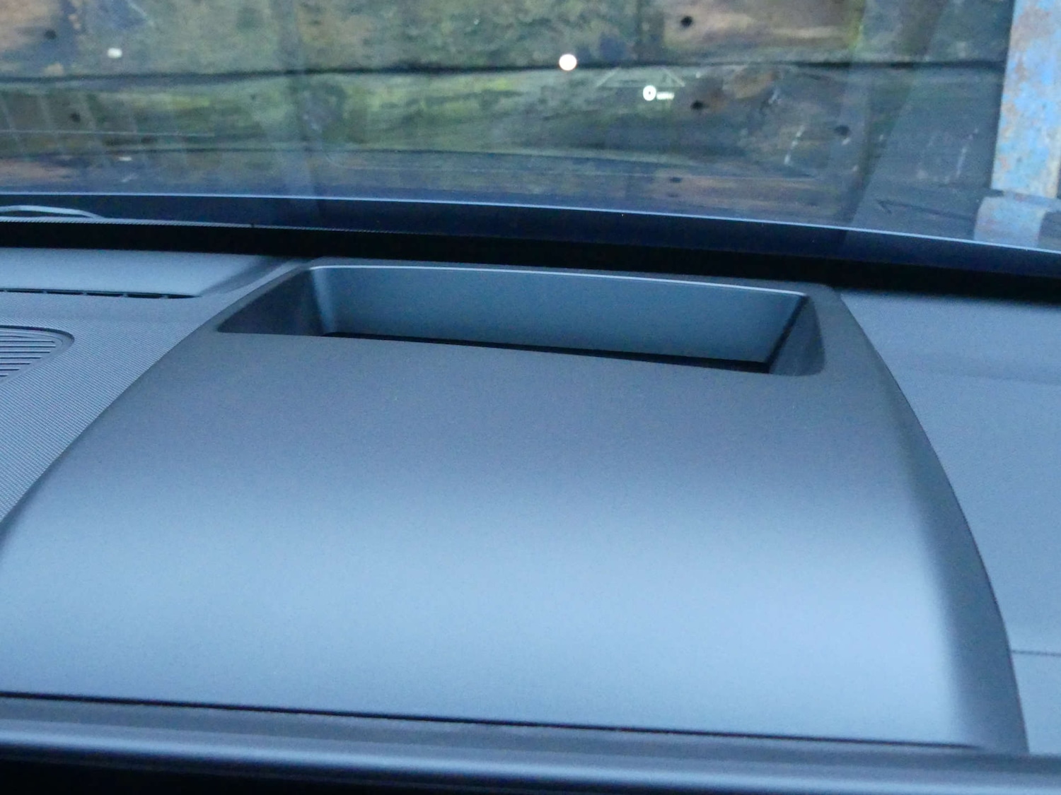 Used Hyundai KONA 2025 for sale - 77262724: Photo 64