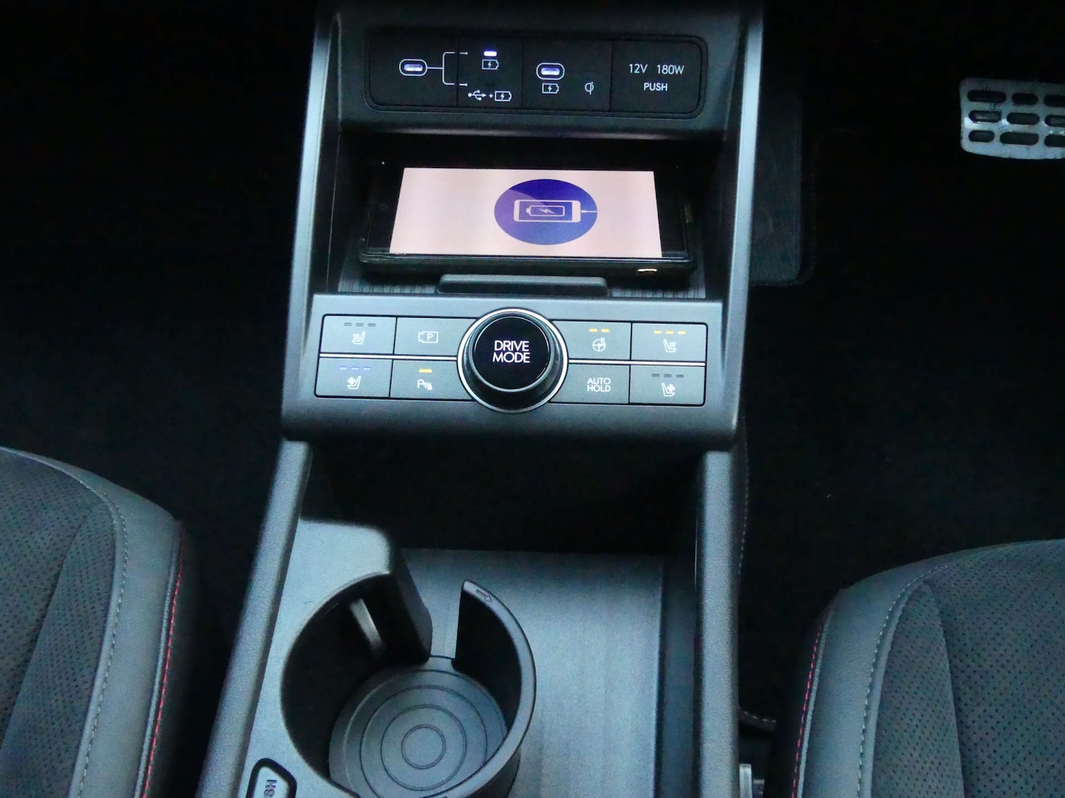 Used Hyundai KONA 2025 for sale - 77262724: Photo 66