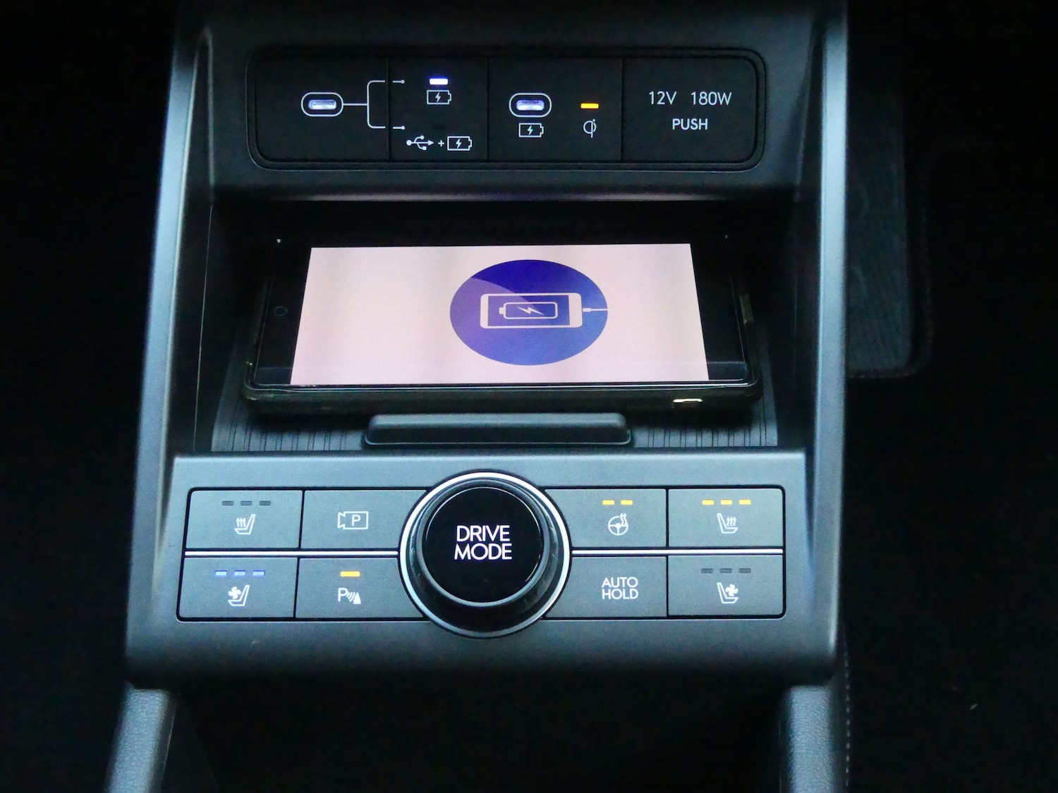 Used Hyundai KONA 2025 for sale - 77262724: Photo 67