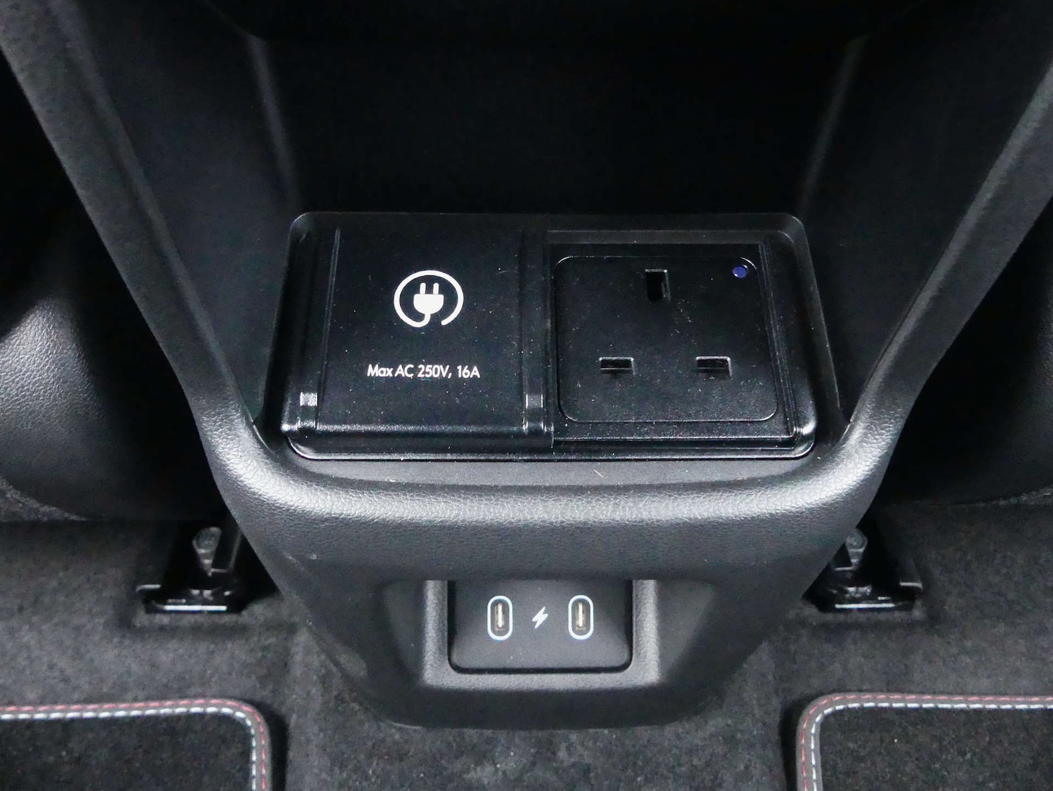 Used Hyundai KONA 2025 for sale - 77262724: Photo 70