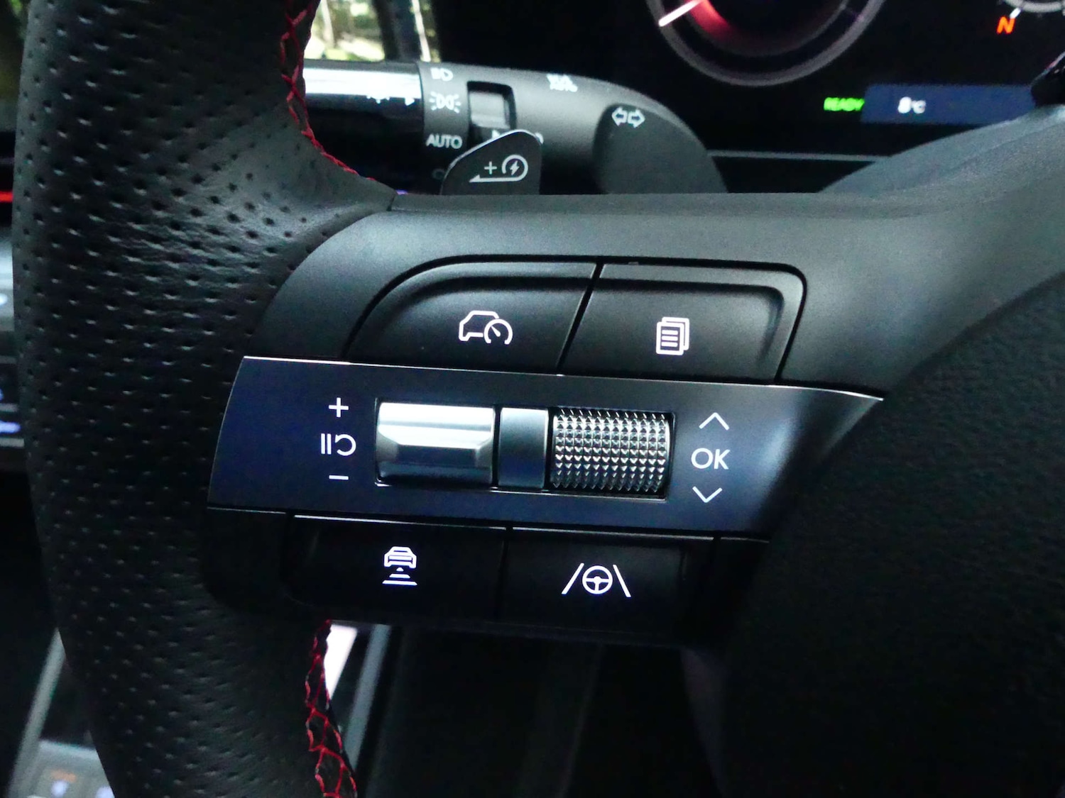 Used Hyundai KONA 2025 for sale - 77262724: Photo 71