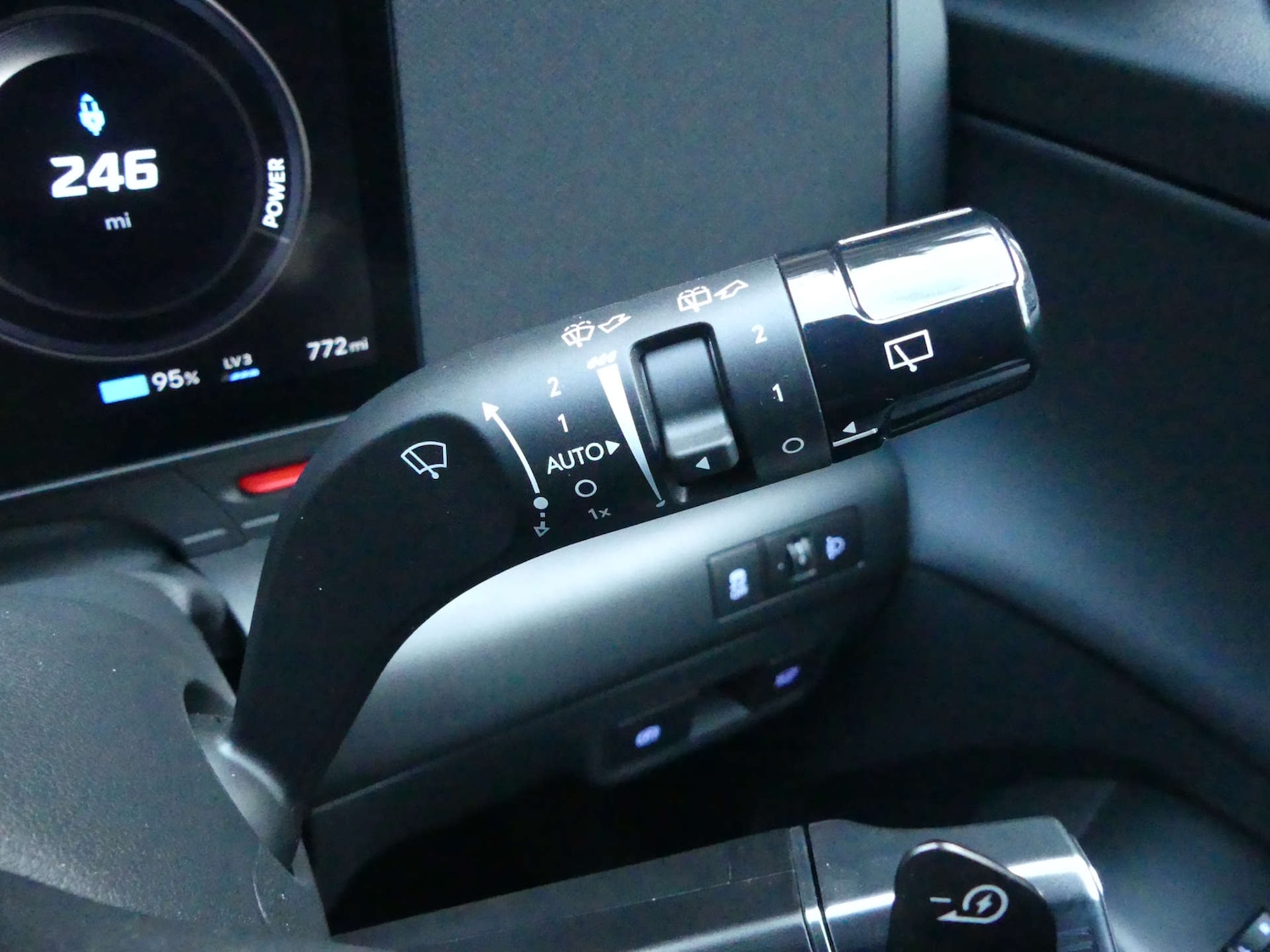 Used Hyundai KONA 2025 for sale - 77262724: Photo 74