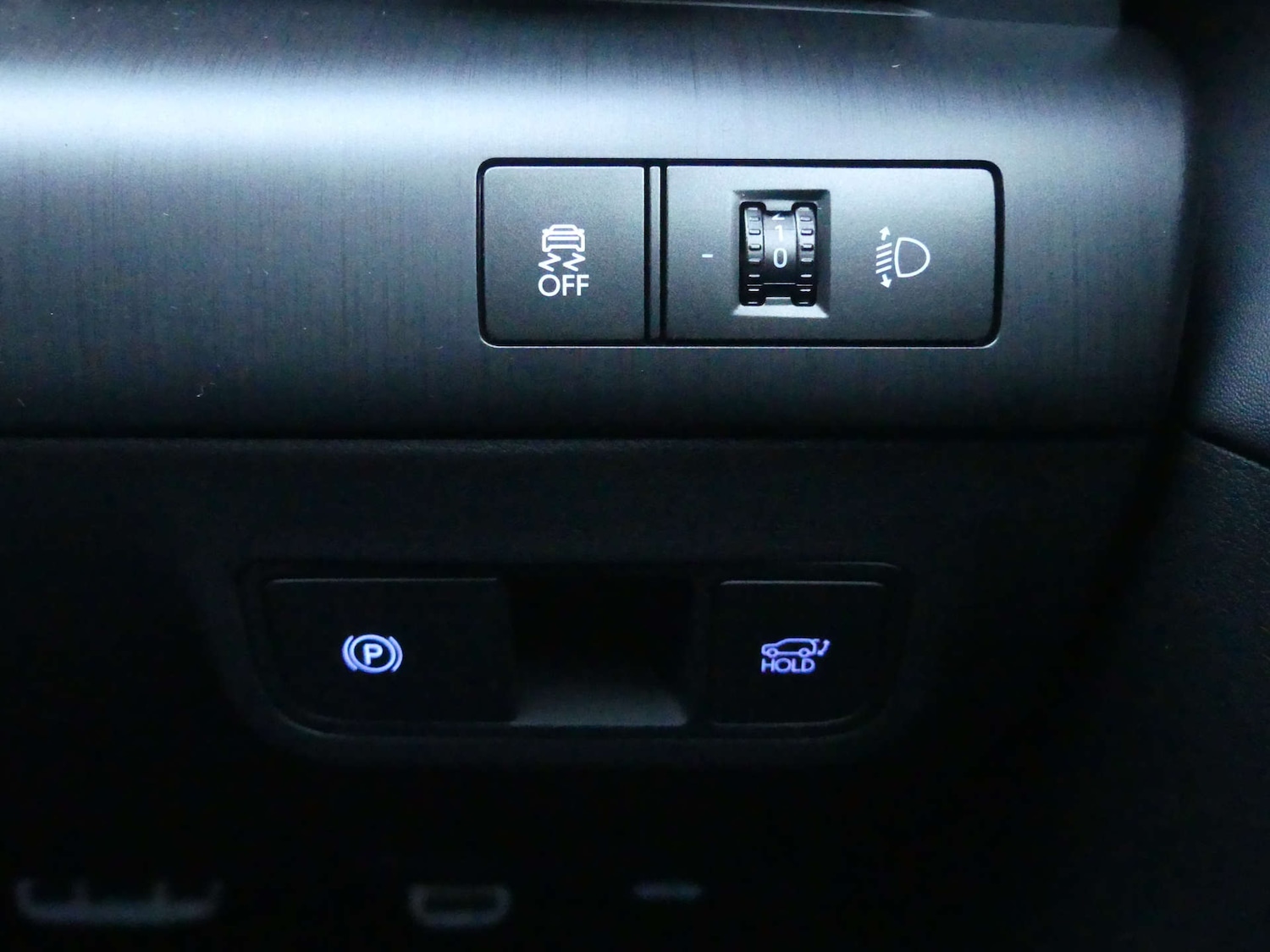 Used Hyundai KONA 2025 for sale - 77262724: Photo 76