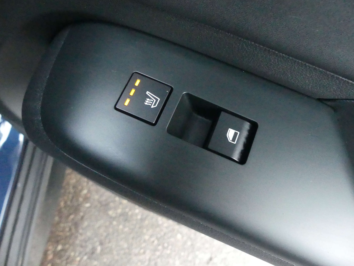 Used Hyundai KONA 2025 for sale - 77262724: Photo 78