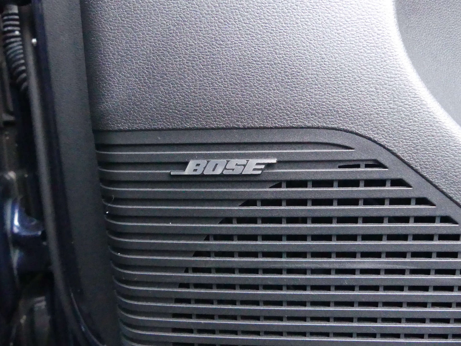 Used Hyundai KONA 2025 for sale - 77262724: Photo 79