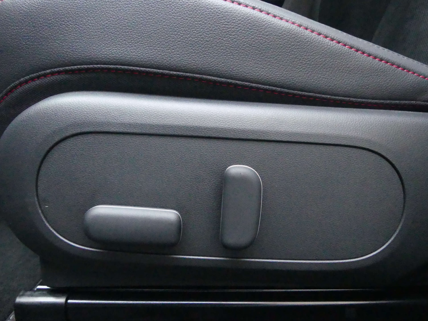 Used Hyundai KONA 2025 for sale - 77262724: Photo 81