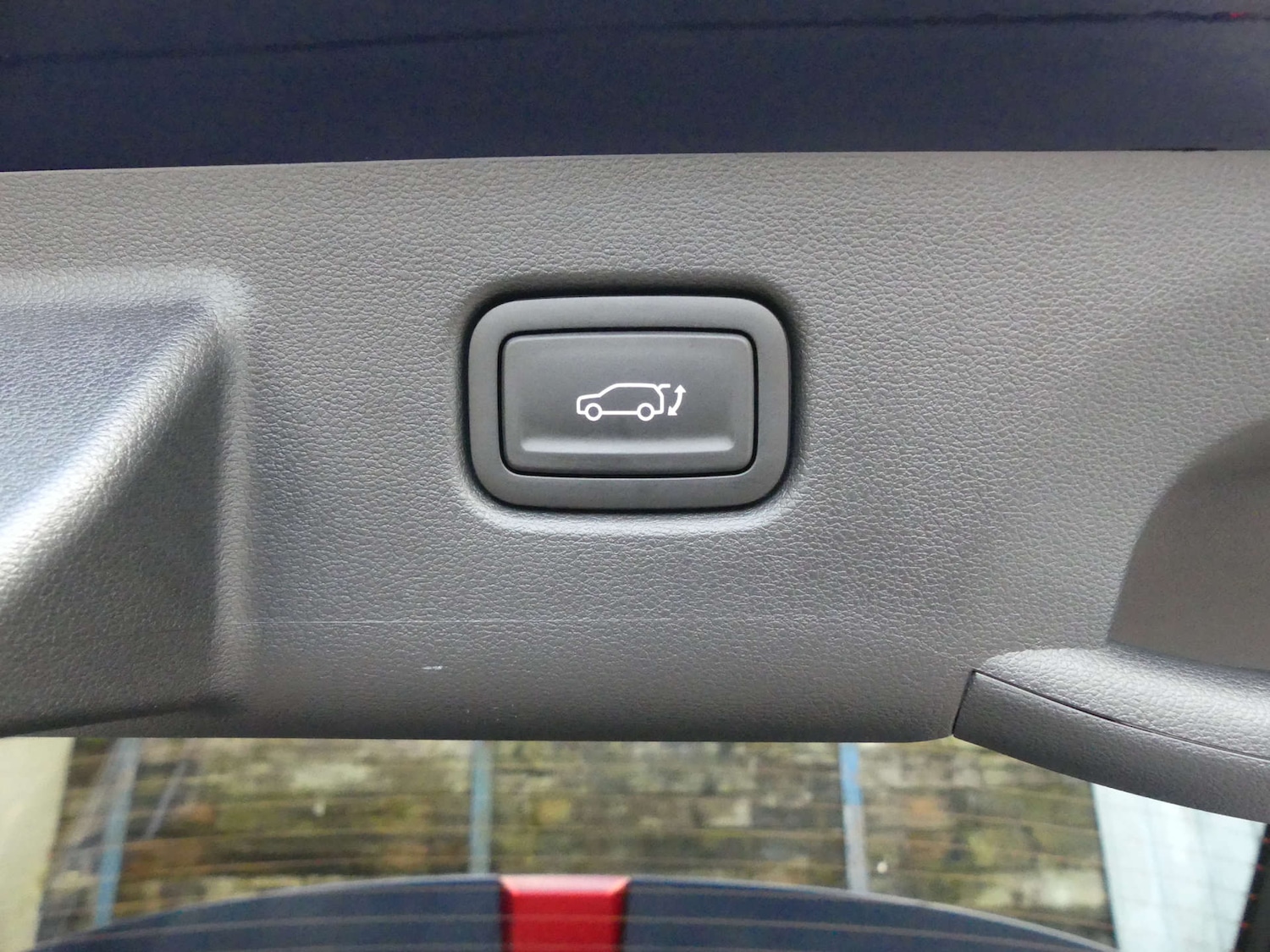 Used Hyundai KONA 2025 for sale - 77262724: Photo 82