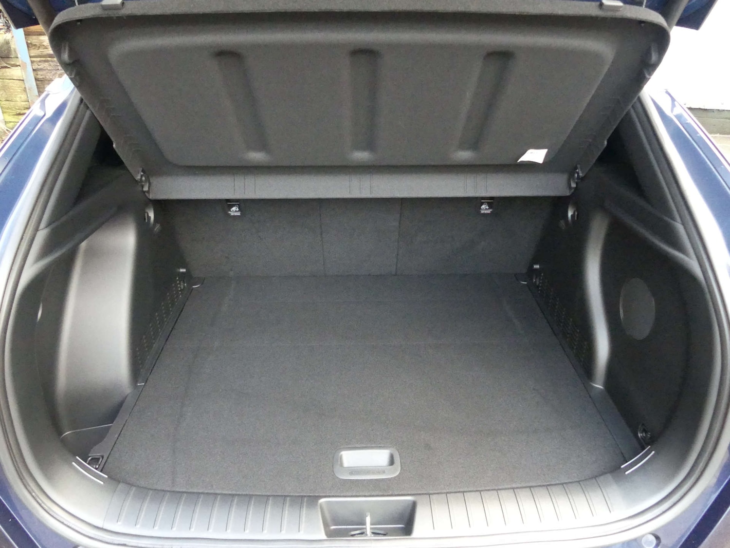 Used Hyundai KONA 2025 for sale - 77262724: Photo 83