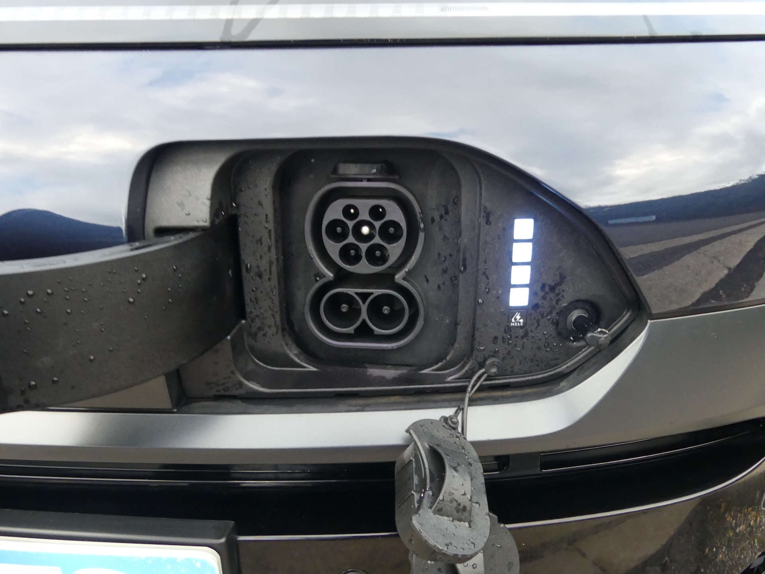 Used Hyundai KONA 2025 for sale - 77262724: Photo 85