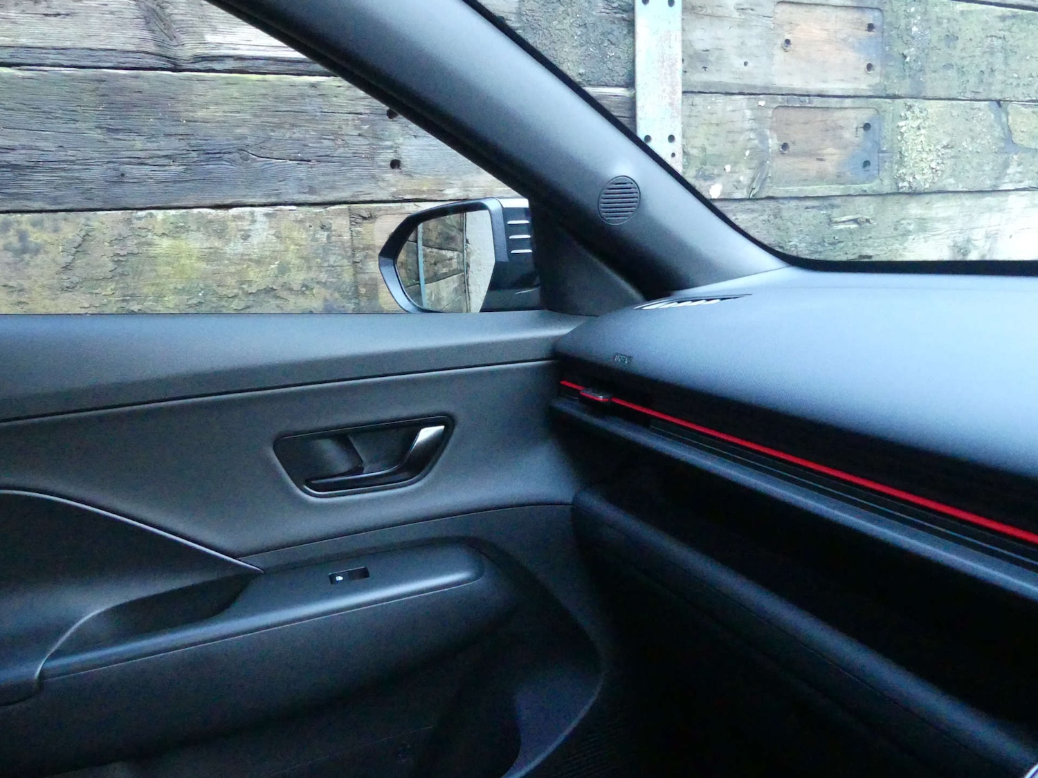 Used Hyundai KONA 2025 for sale - 77262724: Photo 9