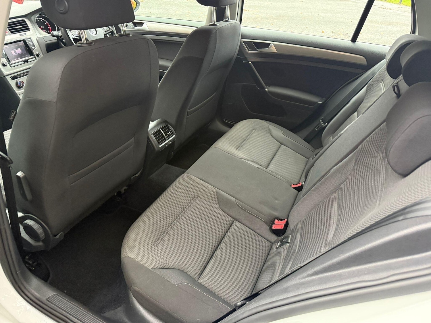 Used Volkswagen Golf 2015 for sale - 76715094: Photo 13