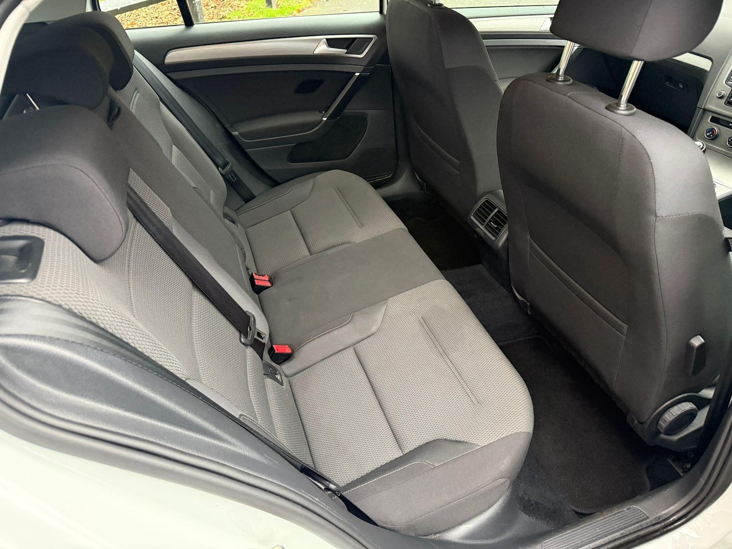 Used Volkswagen Golf 2015 for sale - 76715094: Photo 14