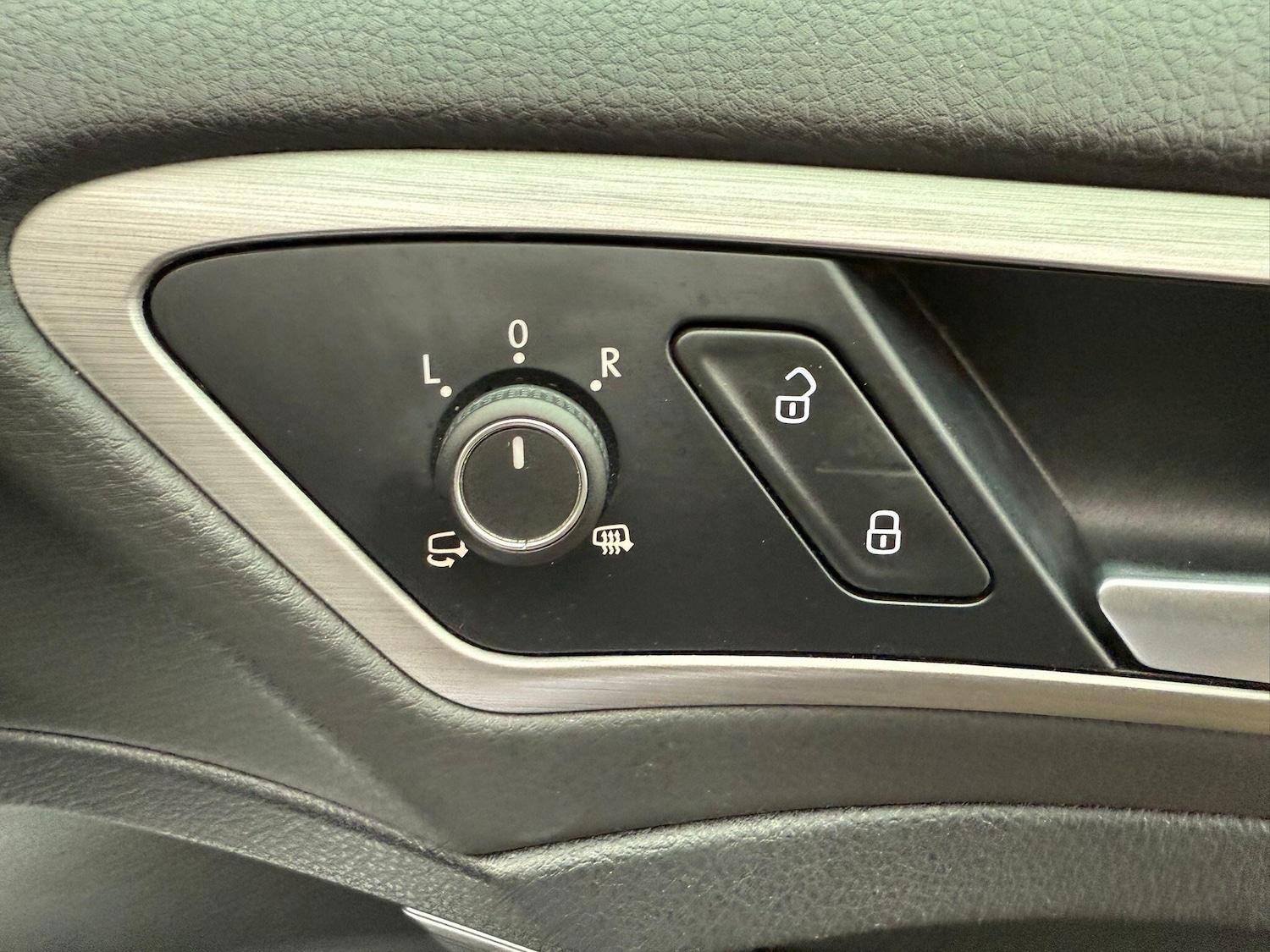 Used Volkswagen Golf 2015 for sale - 76715094: Photo 17