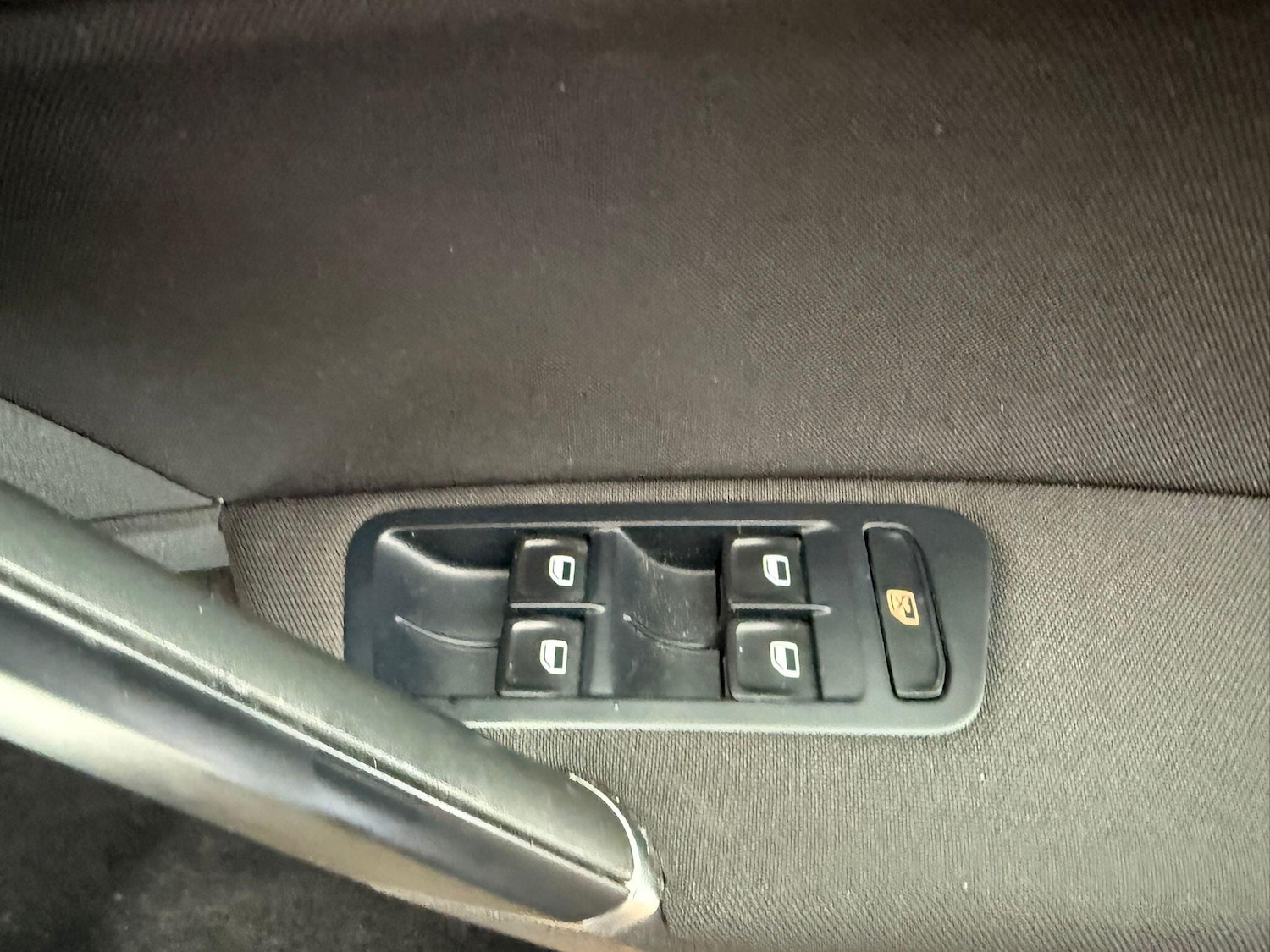 Used Volkswagen Golf 2015 for sale - 76715094: Photo 21