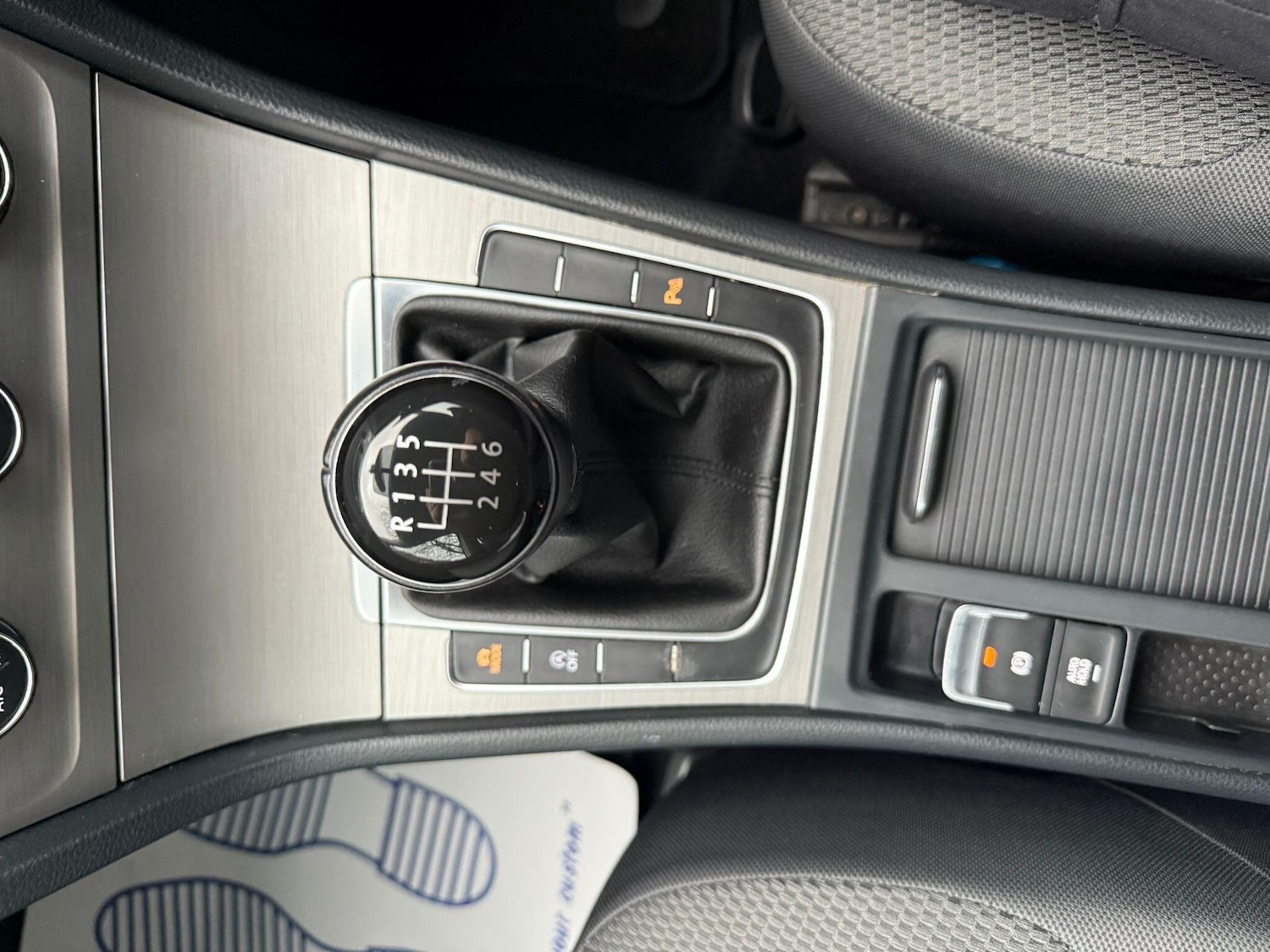 Used Volkswagen Golf 2015 for sale - 76715094: Photo 23