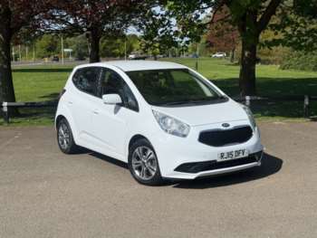 (15) - 1.4 CRDi 2 Euro 5 5dr