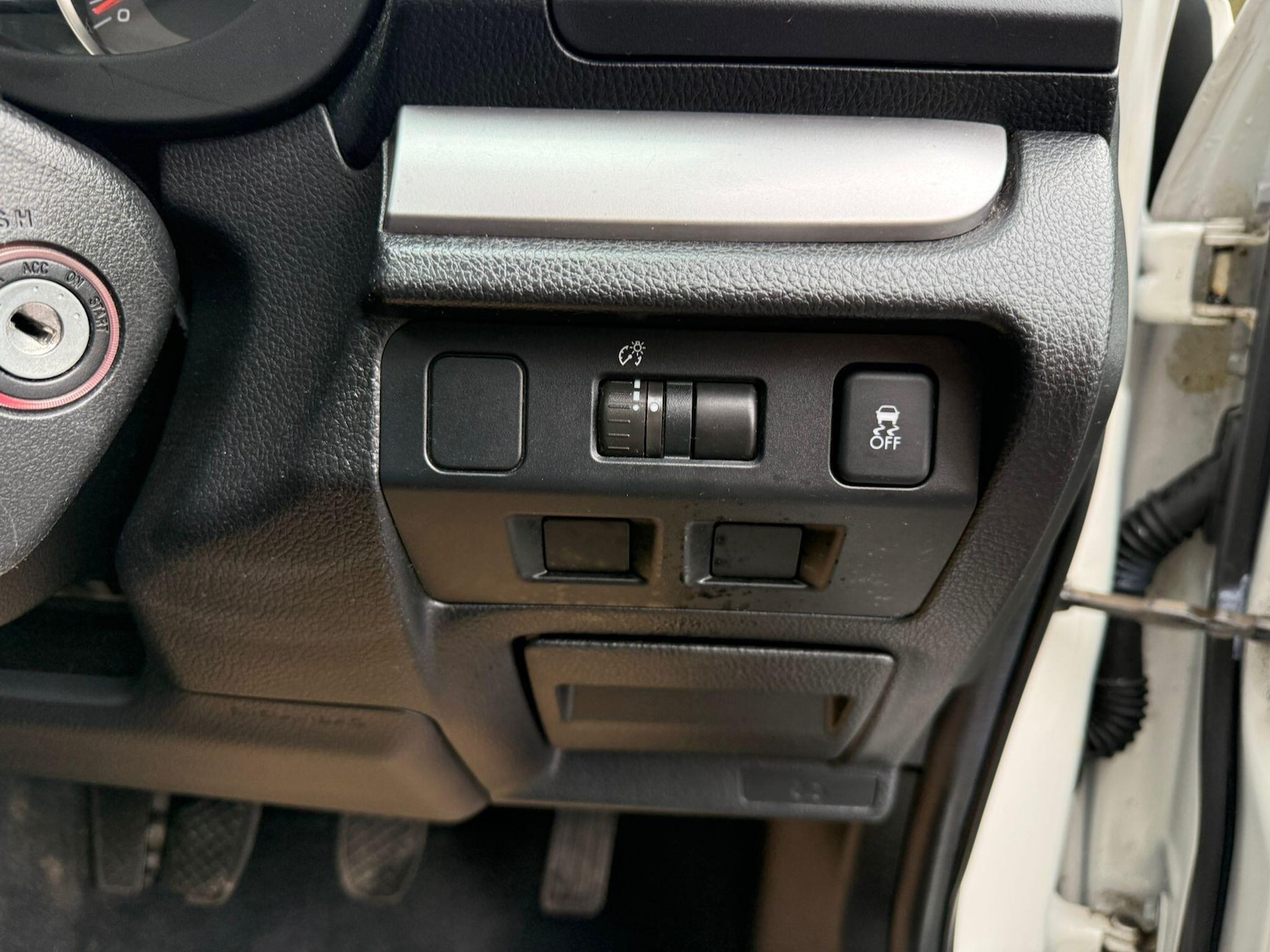 Used Subaru Forester 2014 for sale - 77633064: Photo 18