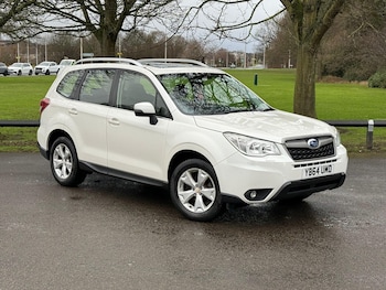 2014 (64) - 2.0 XE 5dr