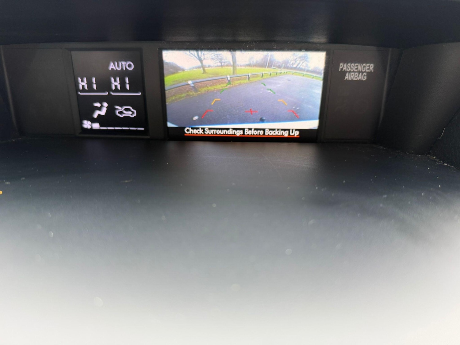 Used Subaru Forester 2014 for sale - 77633064: Photo 20