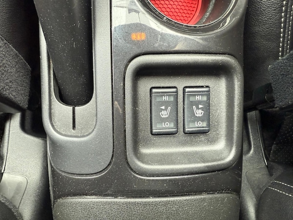 Used Nissan Juke 2015 for sale - 76247315: Photo 13