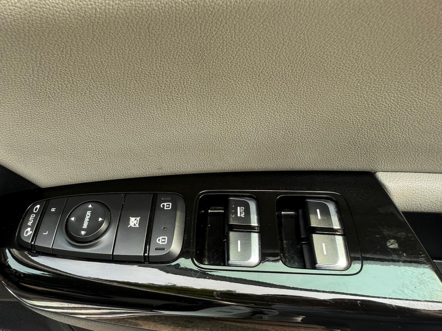 Used Kia Sportage for sale - 76485672: Photo 16