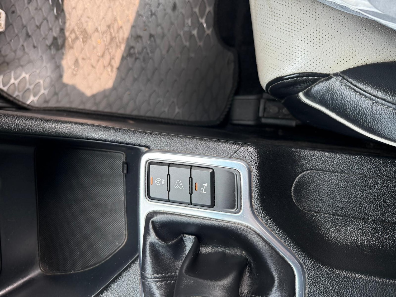 Used Kia Sportage for sale - 76485672: Photo 23