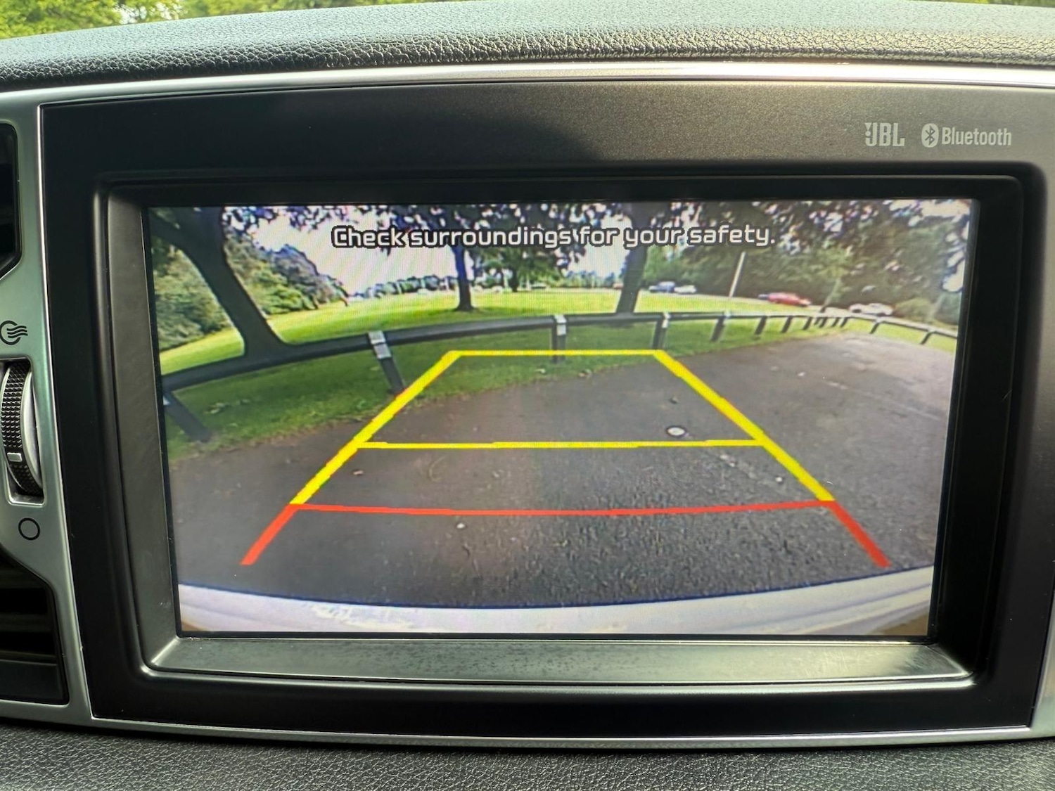 Used Kia Sportage for sale - 76485672: Photo 26