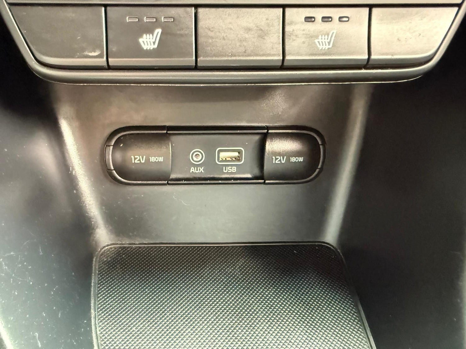 Used Kia Sportage for sale - 76485672: Photo 27