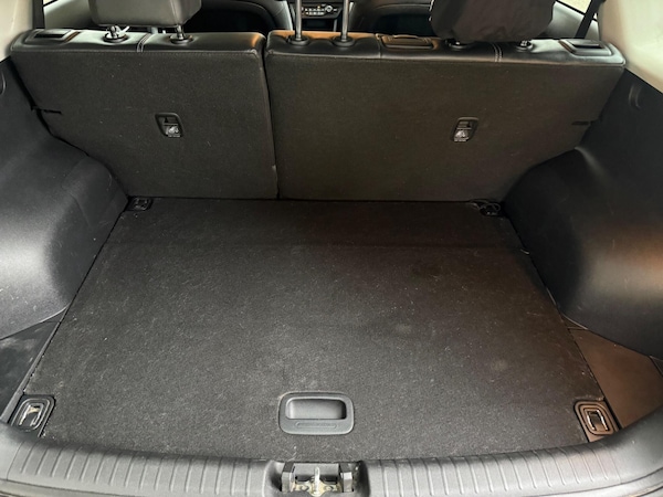 Used Kia Niro 2021 for sale - 76269817: Photo 10