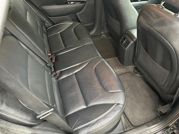 Used Kia Niro 2021 for sale - 76269817: Photo 15