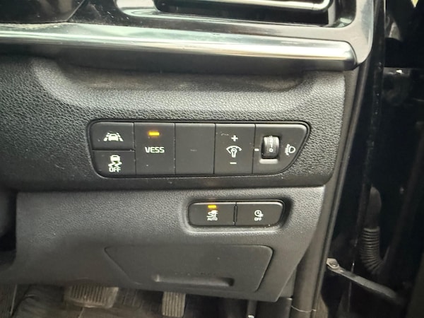 Used Kia Niro 2021 for sale - 76269817: Photo 17
