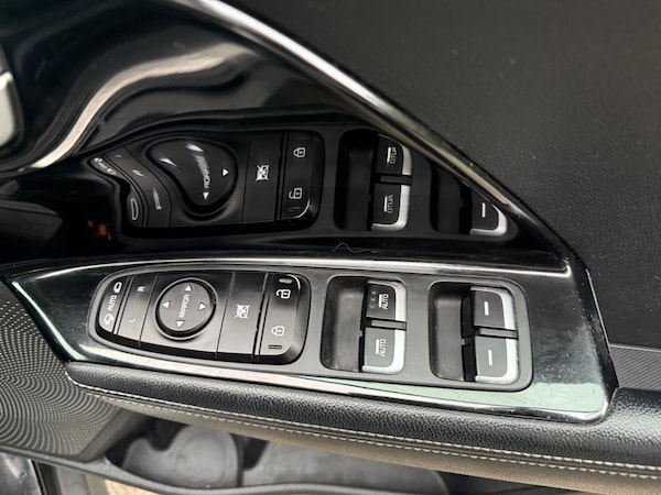 Used Kia Niro 2021 for sale - 76269817: Photo 18