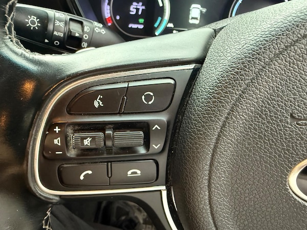 Used Kia Niro 2021 for sale - 76269817: Photo 23