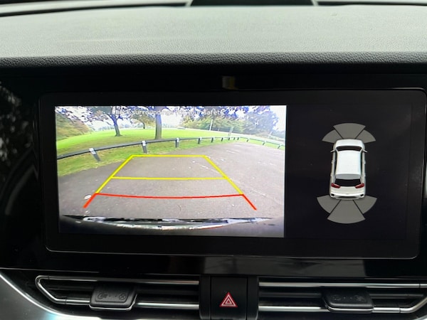 Used Kia Niro 2021 for sale - 76269817: Photo 25