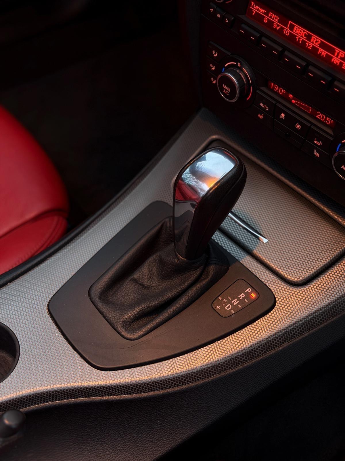 Used BMW 3 Series 2013 for sale - 76965434: Photo 14