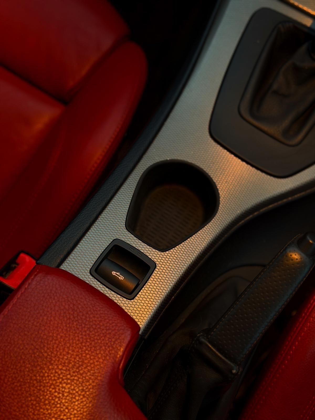 Used BMW 3 Series 2013 for sale - 76965434: Photo 15