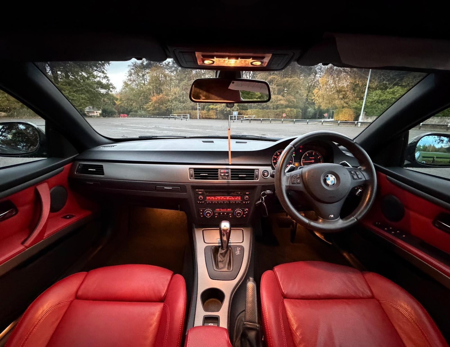 Used BMW 3 Series 2013 for sale - 76965434: Photo 16