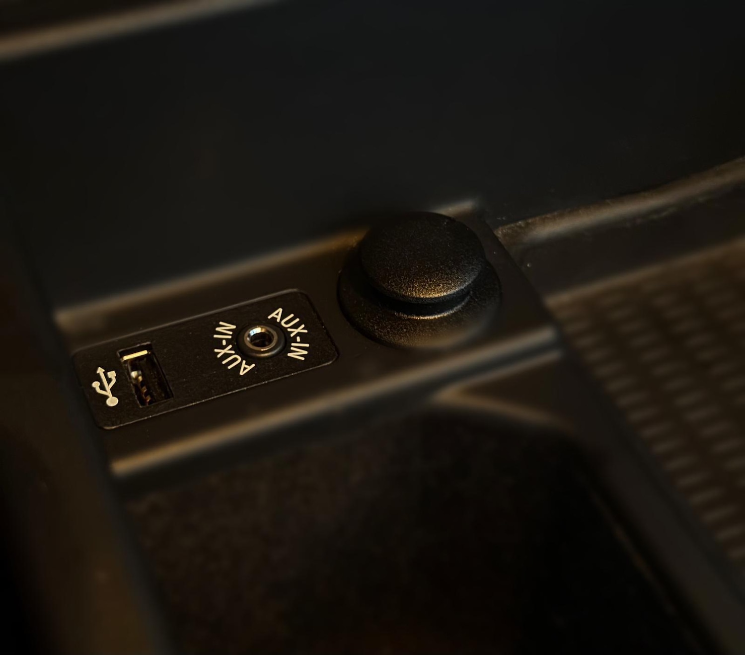 Used BMW 3 Series 2013 for sale - 76965434: Photo 20