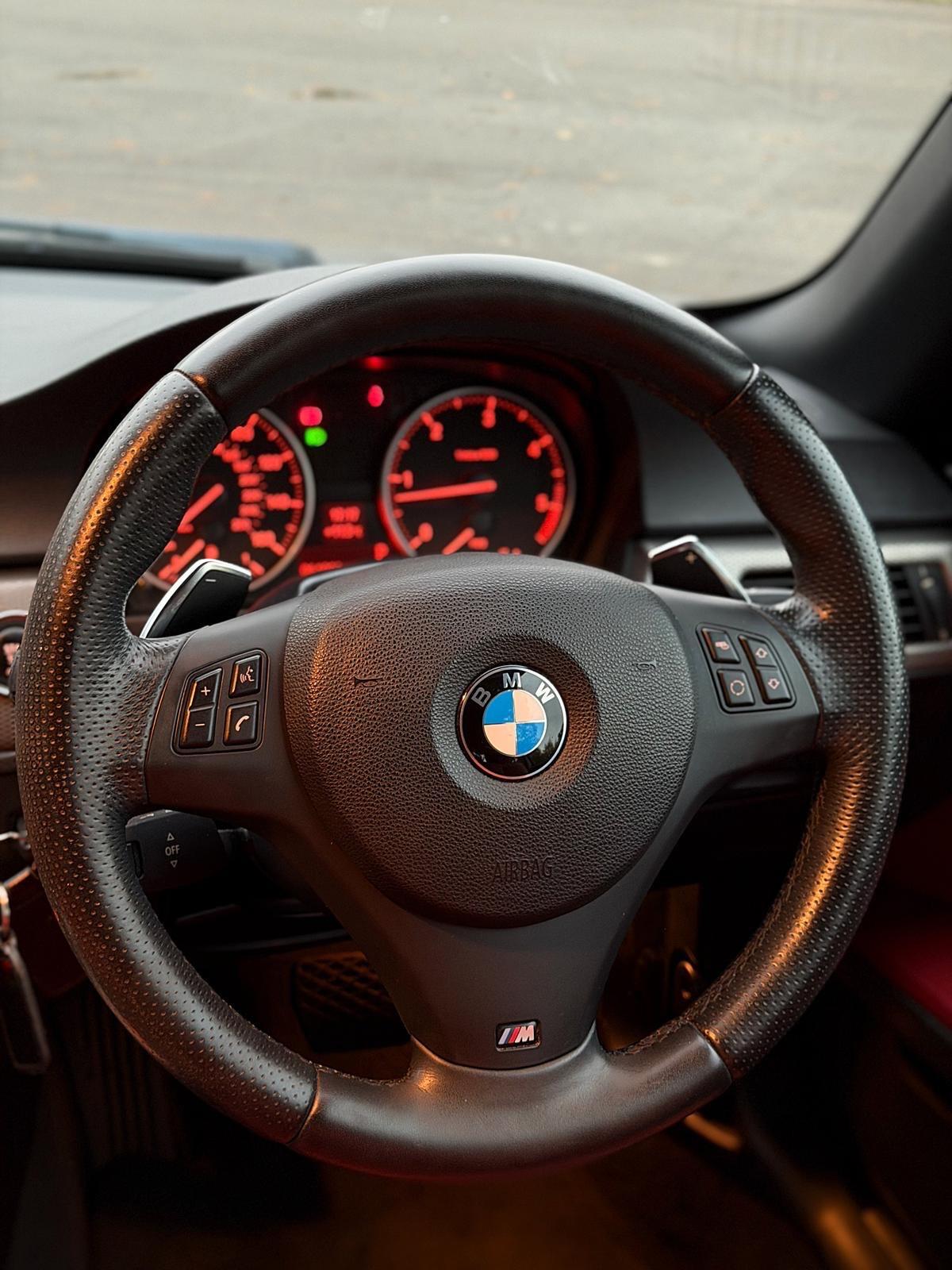 Used BMW 3 Series 2013 for sale - 76965434: Photo 27