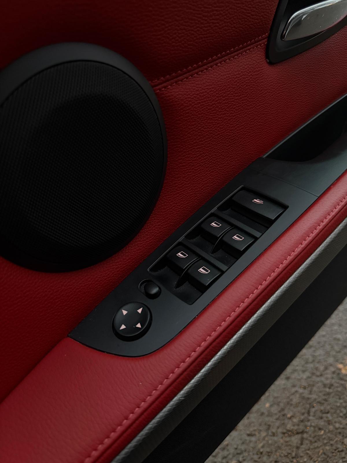 Used BMW 3 Series 2013 for sale - 76965434: Photo 30